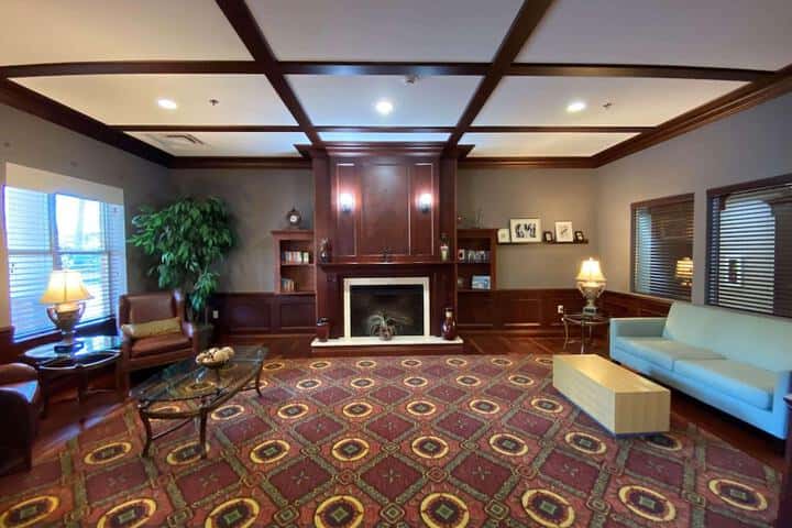 Hotel Interior 2 of 27