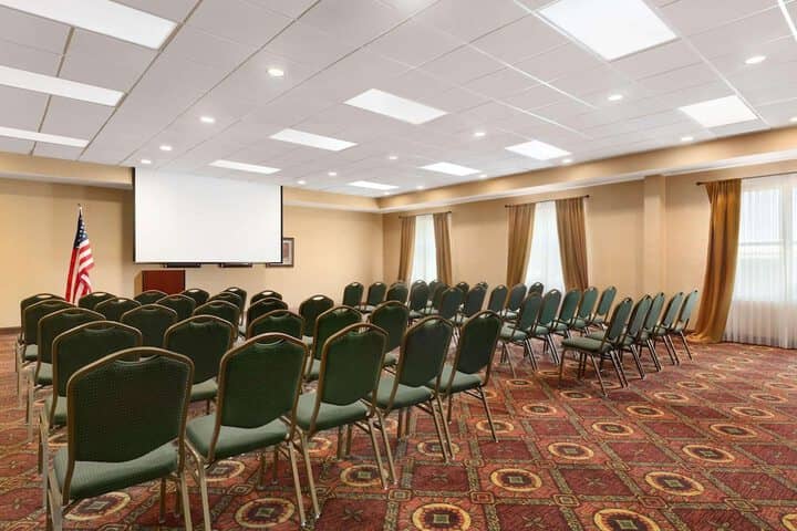 Meeting 27 of 27