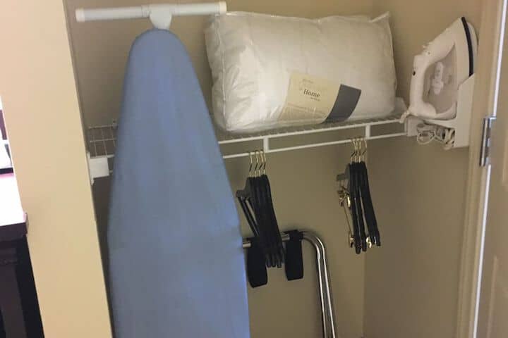 Room 20 of 56