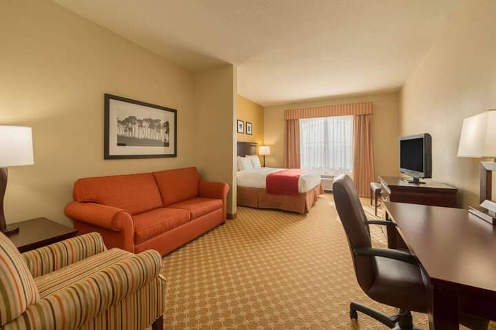 Room 15 of 56