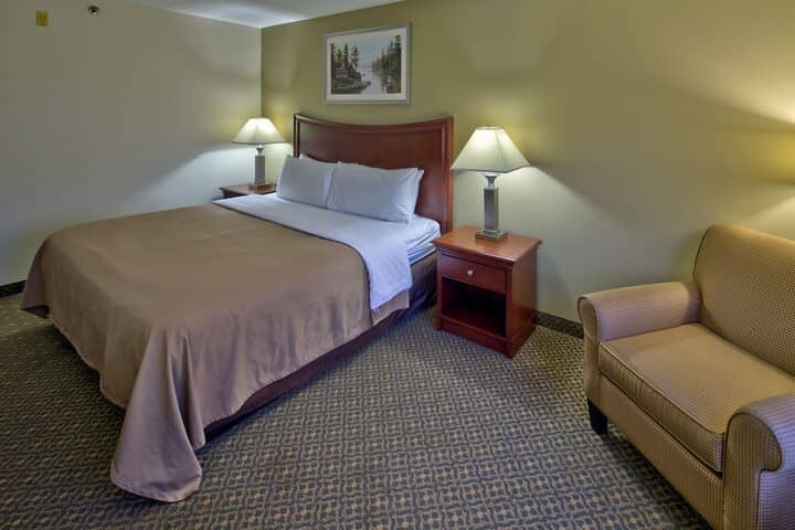 Room 10 of 45