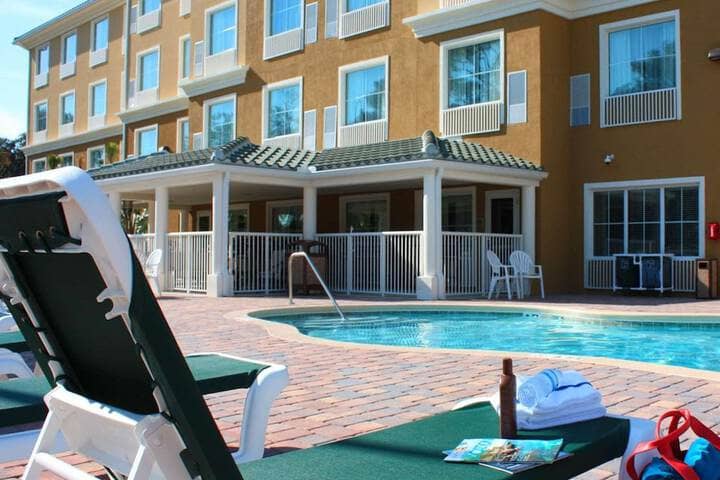 Pool 26 of 56
