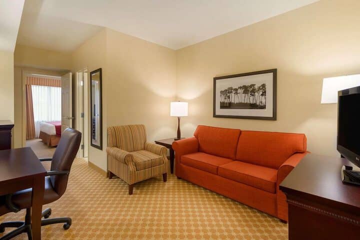 Room 13 of 56
