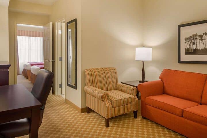 Room 14 of 56