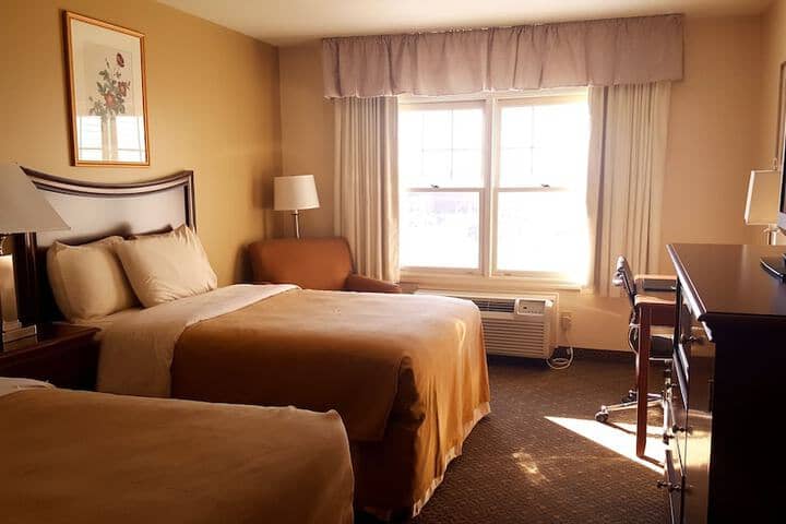Room 11 of 45
