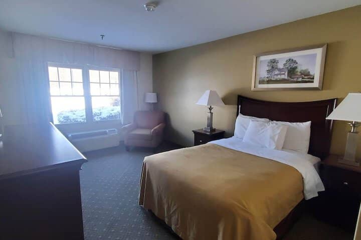 Room 17 of 45