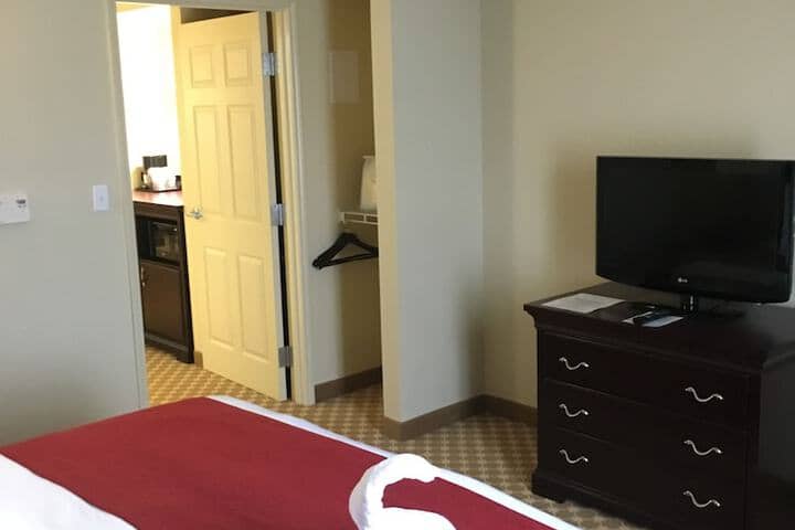 Room 8 of 56