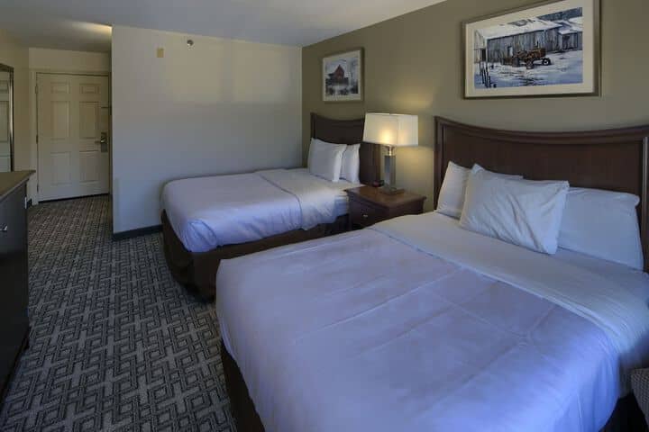 Room 18 of 45