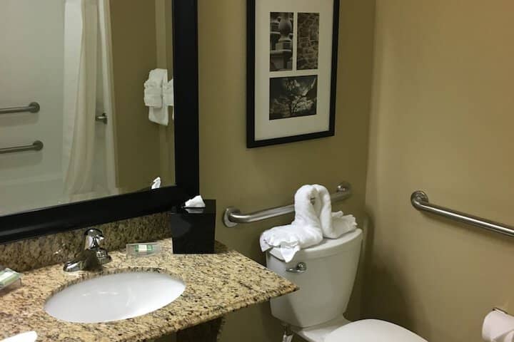 Room 21 of 56