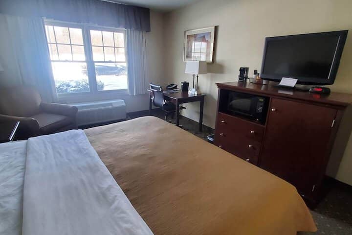 Room 15 of 45