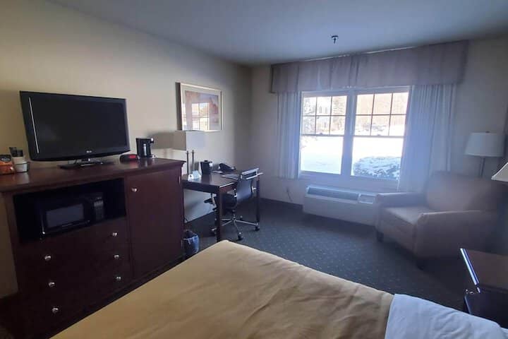 Room 16 of 45