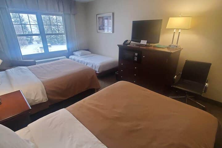 Room 22 of 45