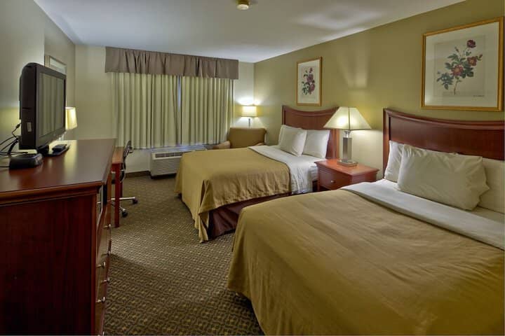 Room 7 of 45