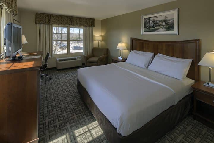 Room 20 of 45