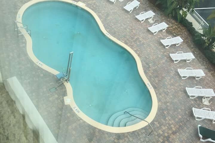 Pool 27 of 56