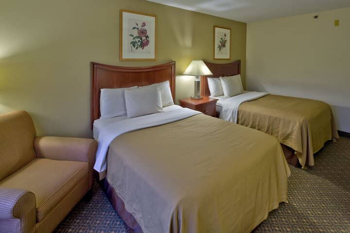 Room 8 of 45