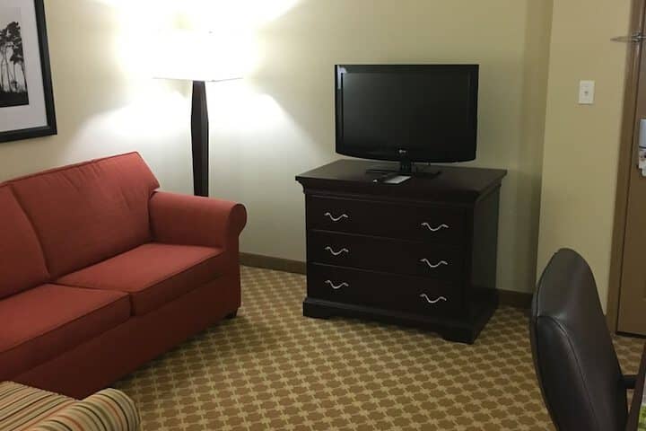 Room 19 of 56