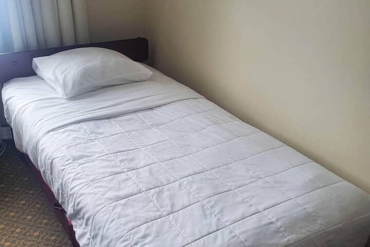 Room 14 of 45