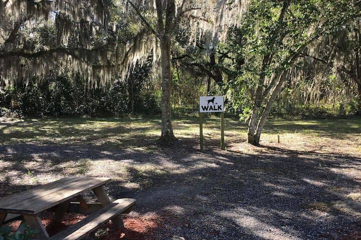 Property Grounds 47 of 56