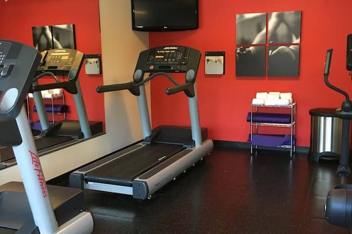 Health and Fitness 31 of 56