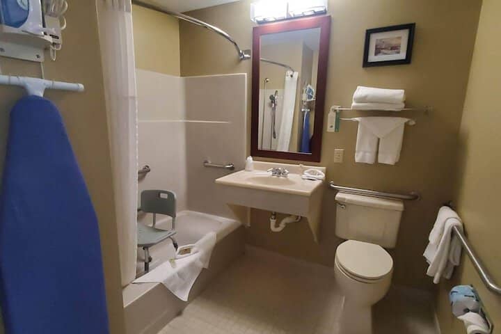 Room 25 of 45
