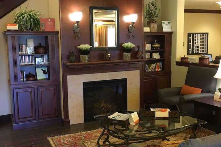 Hotel Interior 4 of 56