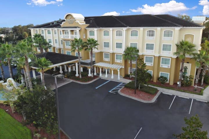 Hotel 56 of 56
